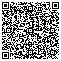 QR code with Help Center The contacts