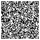 QR code with Universe Auto Body contacts