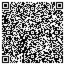 QR code with Cash Fetch contacts