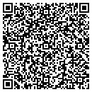 QR code with Vb Clothing Company Inc contacts