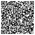 QR code with Agway contacts
