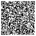 QR code with Bel Barbara E contacts