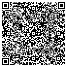 QR code with Paramount Cnstr of Wstn NY contacts