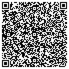QR code with Independent Living Assn Inc contacts