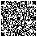 QR code with Greko Corp contacts