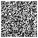 QR code with Netneev Systems contacts
