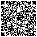 QR code with Corner Store contacts