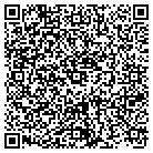 QR code with Beech Hills Gdn Apts Rl Est contacts
