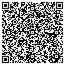 QR code with Bonjour Autobody contacts