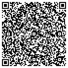 QR code with Flora Tartakovsky Lwyr contacts