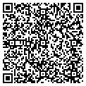 QR code with Dunns Boat Service contacts