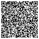 QR code with Aviarms Support Corp contacts