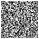 QR code with Denise Craig contacts
