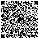 QR code with Feather River Brewing Co contacts
