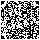 QR code with Avm Development Company Inc contacts
