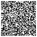QR code with Botanica Mision 21 Div contacts