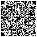 QR code with Armon A Ketchum contacts