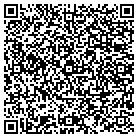QR code with Sundances Outdoor Sports contacts
