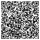 QR code with Schild Amy R DMD contacts