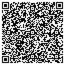 QR code with CNA Remodeling contacts