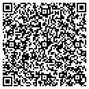 QR code with Seduction On 30th contacts