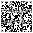 QR code with Rochester Valve & Fitting Co contacts