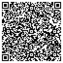 QR code with Roger L Esposito contacts