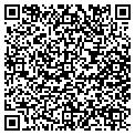 QR code with Relay Inc contacts