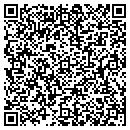QR code with Order Smart contacts