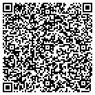 QR code with Oswego Center Association contacts