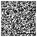 QR code with Edward P Norris contacts
