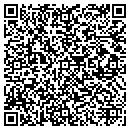 QR code with Pow Collision Carstar contacts