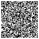 QR code with Testing Point Records contacts