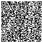 QR code with Speedy Moving & Hauling contacts