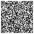QR code with Chase Manhattan contacts
