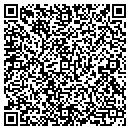 QR code with Yorios Painting contacts