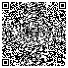 QR code with Long Lumber & Supply Corp contacts