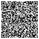 QR code with Computer Excellence contacts