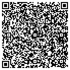 QR code with Rockland Teachers Center contacts