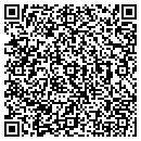 QR code with City Barbers contacts
