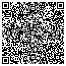 QR code with Artlene Printing Co contacts