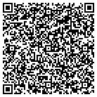 QR code with Make-Up Art Cosmetics Inc contacts