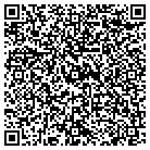 QR code with Presidential Kosher Holidays contacts
