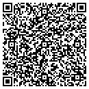 QR code with Frontline Communications Intl contacts