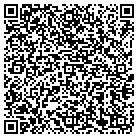 QR code with Stephen D Borchman MD contacts