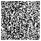 QR code with AGN General Contracting contacts