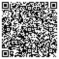 QR code with Chuck E Cheeses contacts