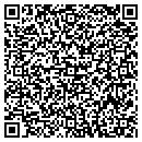 QR code with Bob Kouroupakis CPA contacts