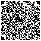 QR code with Cyberia Publishing & Promotion contacts
