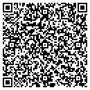 QR code with Parkside Apartments contacts